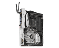 ASRock X370 Taichi - 351521 - zdjęcie 2